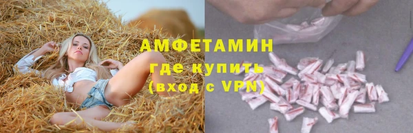 индика Абдулино