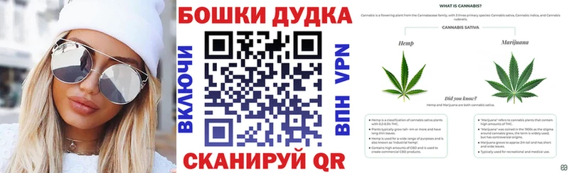Бошки Шишки ГИДРОПОН Нариманов